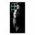 supernatural look up Samsung Galaxy S23 Ultra | Samsung Galaxy S24 Ultra case