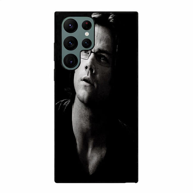 supernatural look up Samsung Galaxy S23 Ultra | Samsung Galaxy S24 Ultra case