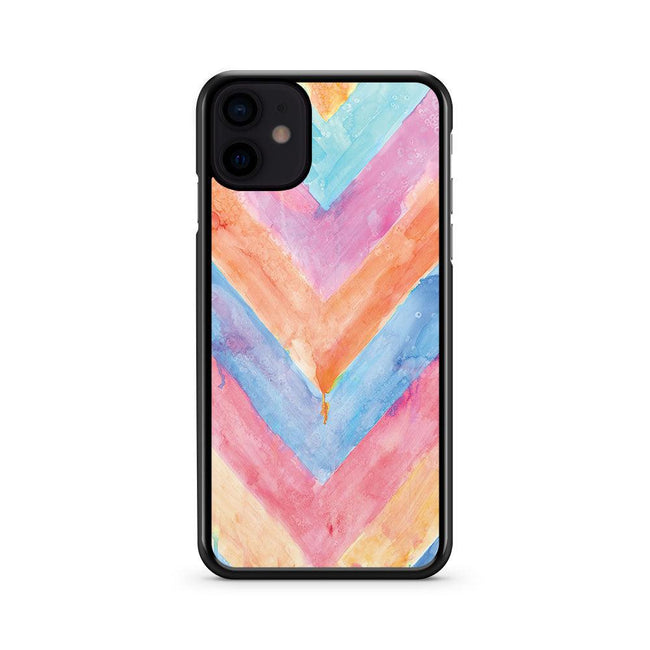 Wallpaper Bright iPhone 12 case - XPERFACE
