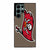 tampa bay bucs flag fade Samsung Galaxy S23 Ultra | Samsung Galaxy S24 Ultra case