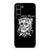 Machine Head Samsung Galaxy S23 Plus | Samsung Galaxy S24 Plus case cover