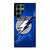 tampa bay lightning logo Samsung Galaxy S23 Ultra | Samsung Galaxy S24 Ultra case