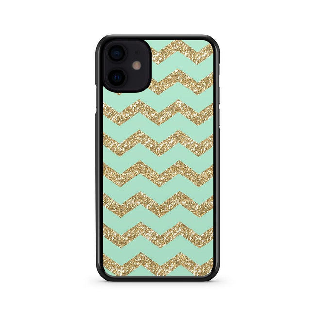 Wallpaper Girly iPhone 12 case - XPERFACE