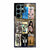 tarot nine card Samsung Galaxy S23 Ultra | Samsung Galaxy S24 Ultra case