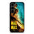 Mad Max Fury Road Samsung Galaxy S23 Plus | Samsung Galaxy S24 Plus case cover