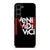 Madonna Veni Vidi Vici Samsung Galaxy S23 Plus | Samsung Galaxy S24 Plus case cover