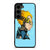 Majin vegeta Samsung Galaxy S23 Plus | Samsung Galaxy S24 Plus case cover