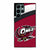 temple owls Samsung Galaxy S23 Ultra | Samsung Galaxy S24 Ultra case