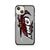 temple university iPhone 14 Case Cover