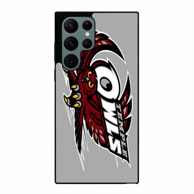 temple university Samsung Galaxy S23 Ultra | Samsung Galaxy S24 Ultra case