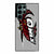 temple university Samsung Galaxy S23 Ultra | Samsung Galaxy S24 Ultra case