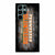 tennessee vols stadium Samsung Galaxy S23 Ultra | Samsung Galaxy S24 Ultra case