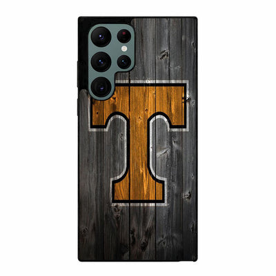 tennessee vols wood Samsung Galaxy S23 Ultra | Samsung Galaxy S24 Ultra case