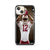 texas a m gloves up iPhone 14 Case Cover