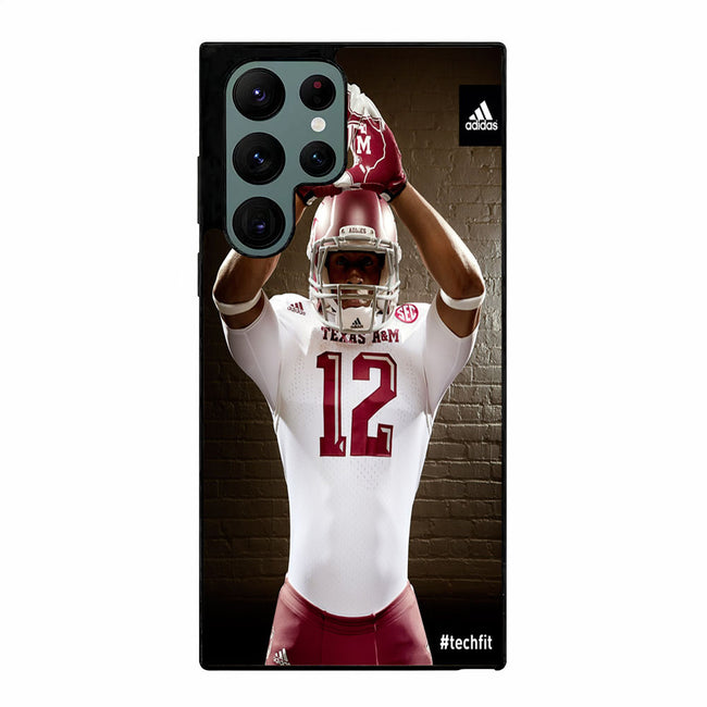 texas a m gloves up Samsung Galaxy S23 Ultra | Samsung Galaxy S24 Ultra case