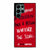 Manchester United I United Samsung Galaxy S23 Ultra case cover