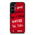 Manchester United I United Samsung Galaxy S23 Plus | Samsung Galaxy S24 Plus case cover