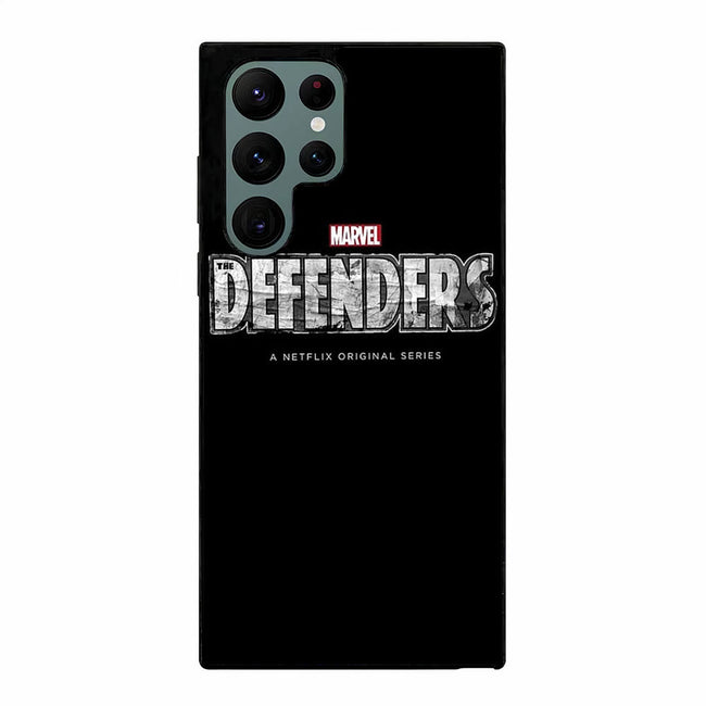 the defenders Samsung Galaxy S23 Ultra | Samsung Galaxy S24 Ultra case