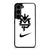 Manny Pacquiao MP logo Samsung Galaxy S23 Plus | Samsung Galaxy S24 Plus case cover