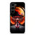 Manny Pacquiao Wings 2 Samsung Galaxy S23 Plus | Samsung Galaxy S24 Plus case cover