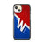 the from museo iPhone 14 Plus Case Cover