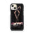 the mortal instruments city iPhone 14 Case Cover