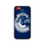 Vancouver Canuks Logo 1 iPhone SE 2020 2D Case - XPERFACE