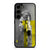 marco reus brusia dortmund Samsung Galaxy S23 Plus | Samsung Galaxy S24 Plus case cover