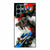 Metal Gear Solid Rising Samsung Galaxy S23 Ultra case cover