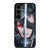 Metal Gear Samsung Galaxy S23 Plus | Samsung Galaxy S24 Plus case cover