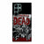 the walking dead zombie 2 Samsung Galaxy S23 Ultra | Samsung Galaxy S24 Ultra case