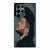 the weeknd pop art large Samsung Galaxy S23 Ultra | Samsung Galaxy S24 Ultra case