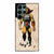 thundercats muscular Samsung Galaxy S23 Ultra | Samsung Galaxy S24 Ultra case