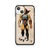 thundercats muscular iPhone 14 Case Cover