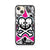 tokidoki skull iPhone 14 Plus Case Cover