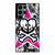 tokidoki skull Samsung Galaxy S23 Ultra | Samsung Galaxy S24 Ultra case