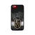 Vegas Golden Knights In City iPhone SE 2020 2D Case - XPERFACE