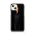 tom hiddleston black suit iPhone 14 Case Cover