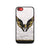 Vegas Golden Knights Logo iPhone SE 2020 2D Case - XPERFACE
