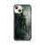 tom hiddleston loki iPhone 14 Plus Case Cover