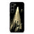 Metallica Concert Samsung Galaxy S23 Plus | Samsung Galaxy S24 Plus case cover