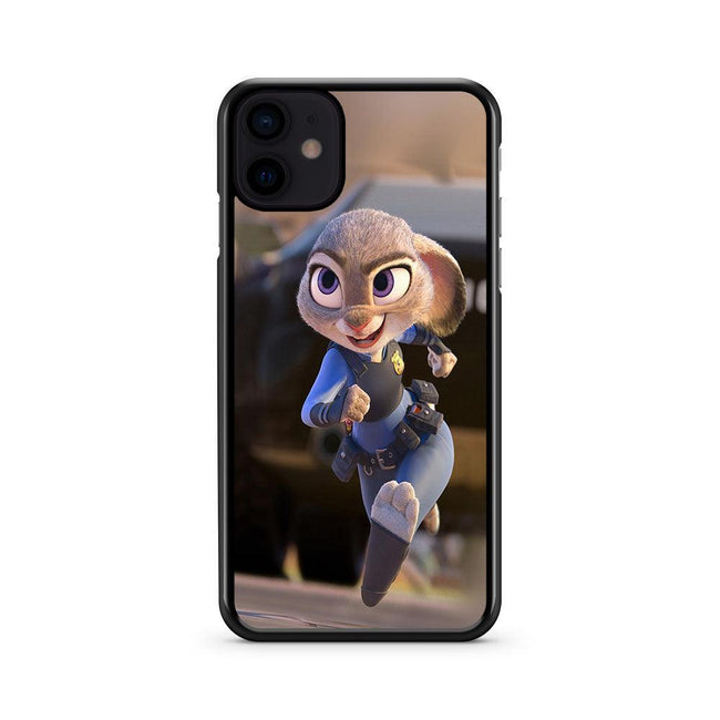 Zootopia 2 iPhone 12 case - XPERFACE