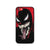 Venom iPhone SE 2020 2D Case - XPERFACE