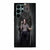 tony soprano on game of thrones Samsung Galaxy S23 Ultra | Samsung Galaxy S24 Ultra case