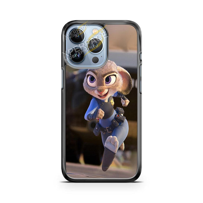 zootopia 2 iPhone 13 Pro case - XPERFACE