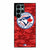 toronto blue jays digi camo Samsung Galaxy S23 Ultra | Samsung Galaxy S24 Ultra case