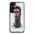 mezut ozil 1 arsenal Samsung Galaxy S23 Plus | Samsung Galaxy S24 Plus case cover