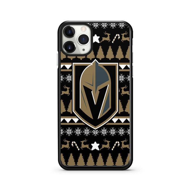Vgk Christmas iPhone 11 Pro Max 2D Case - XPERFACE
