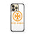 tory burch logo iPhone 14 Pro Case Cover