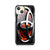 toyota logo chrome iPhone 14 Plus Case Cover